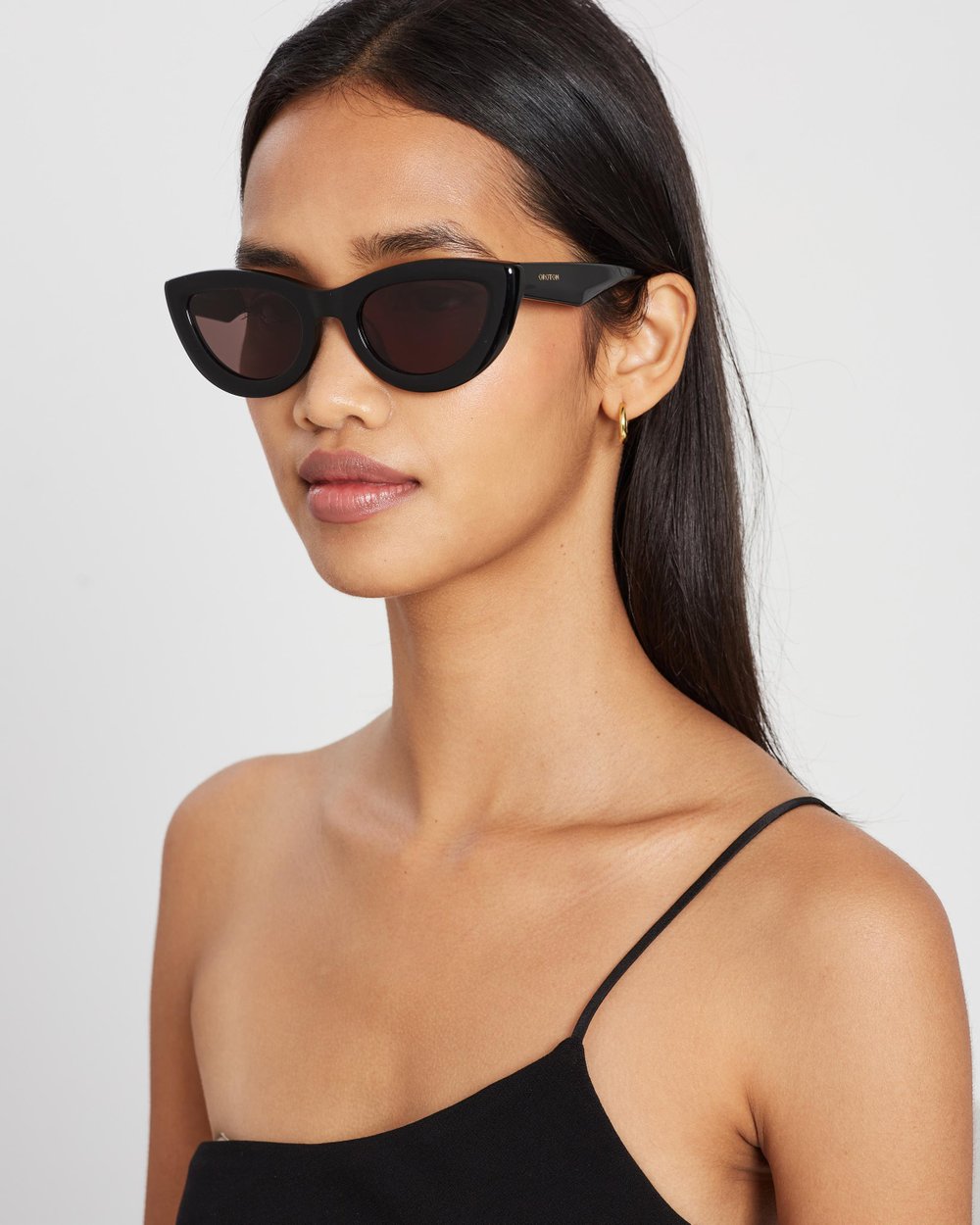 Lennox Sunglasses