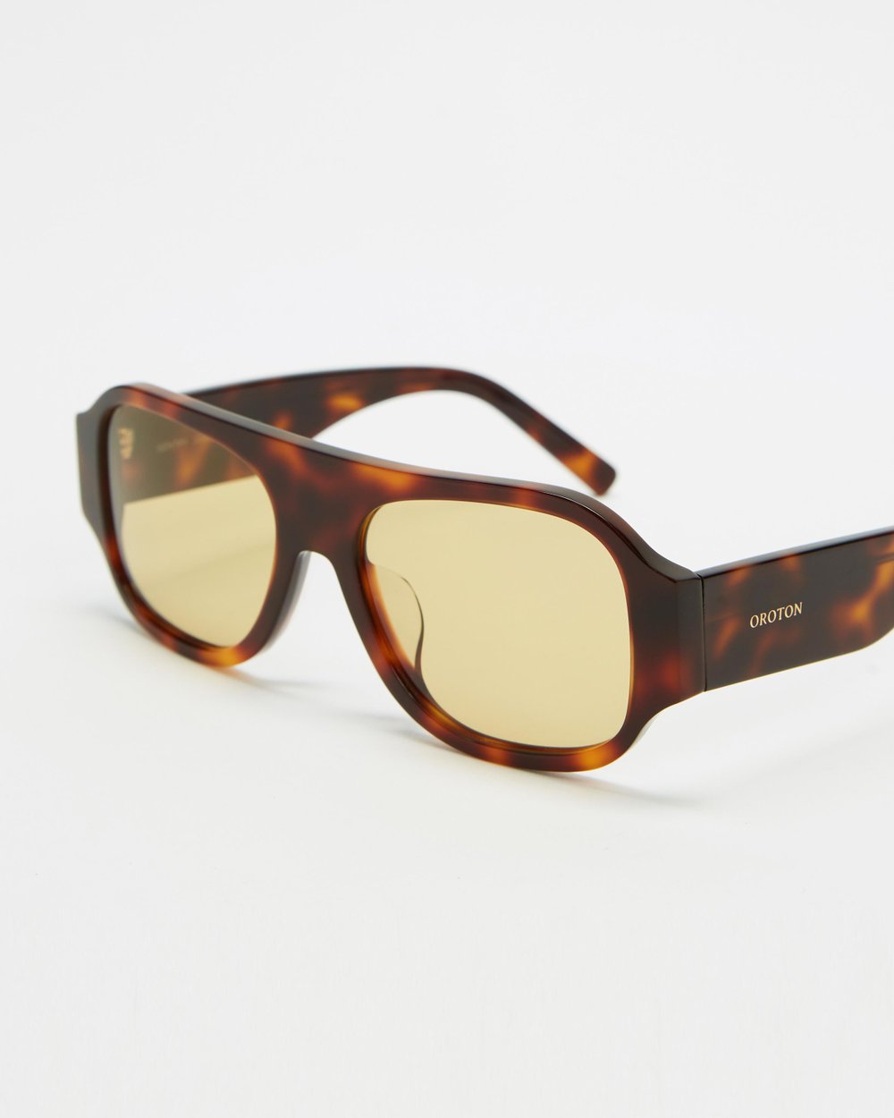 Gentry Sunglasses