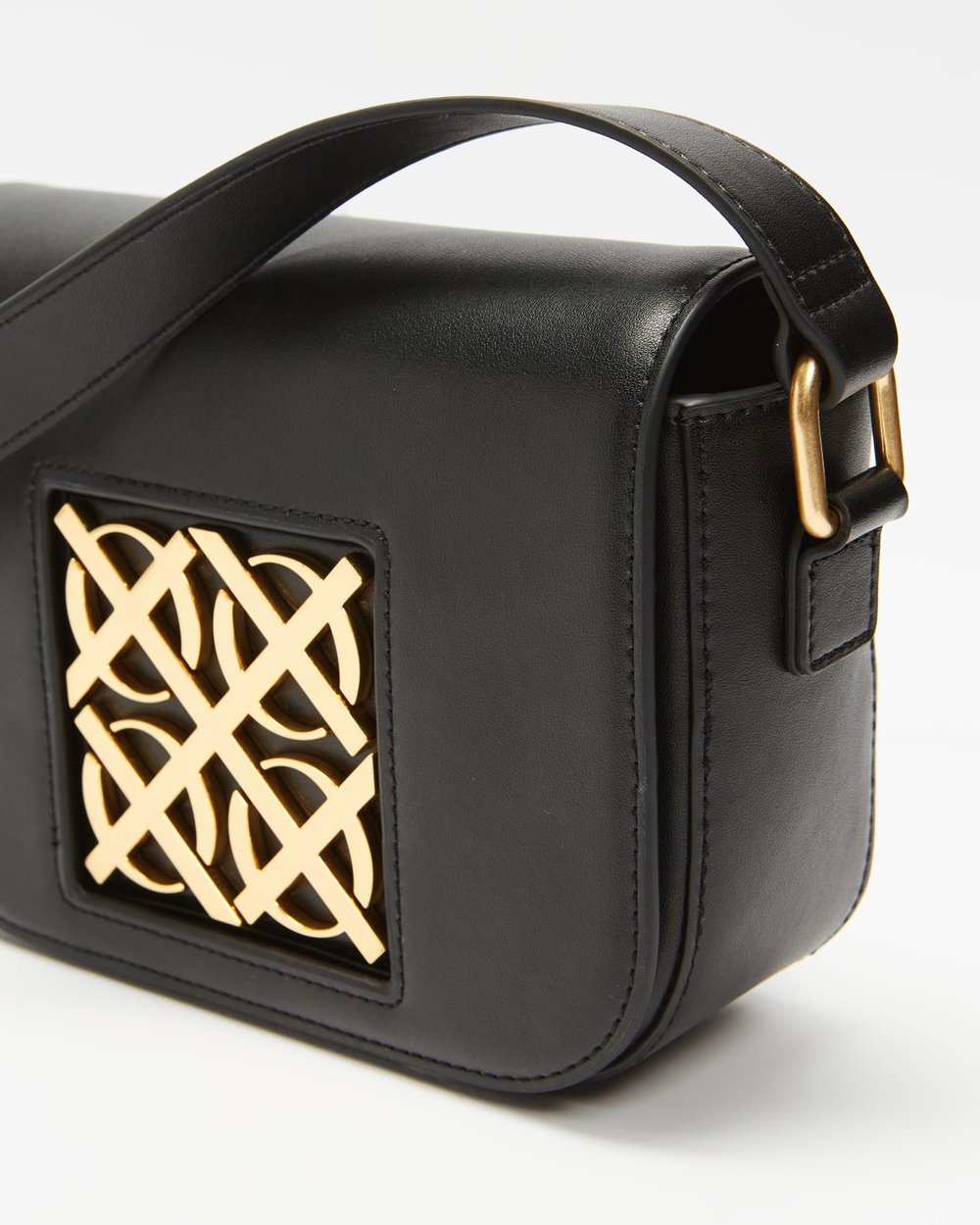Lane Crossbody Bag