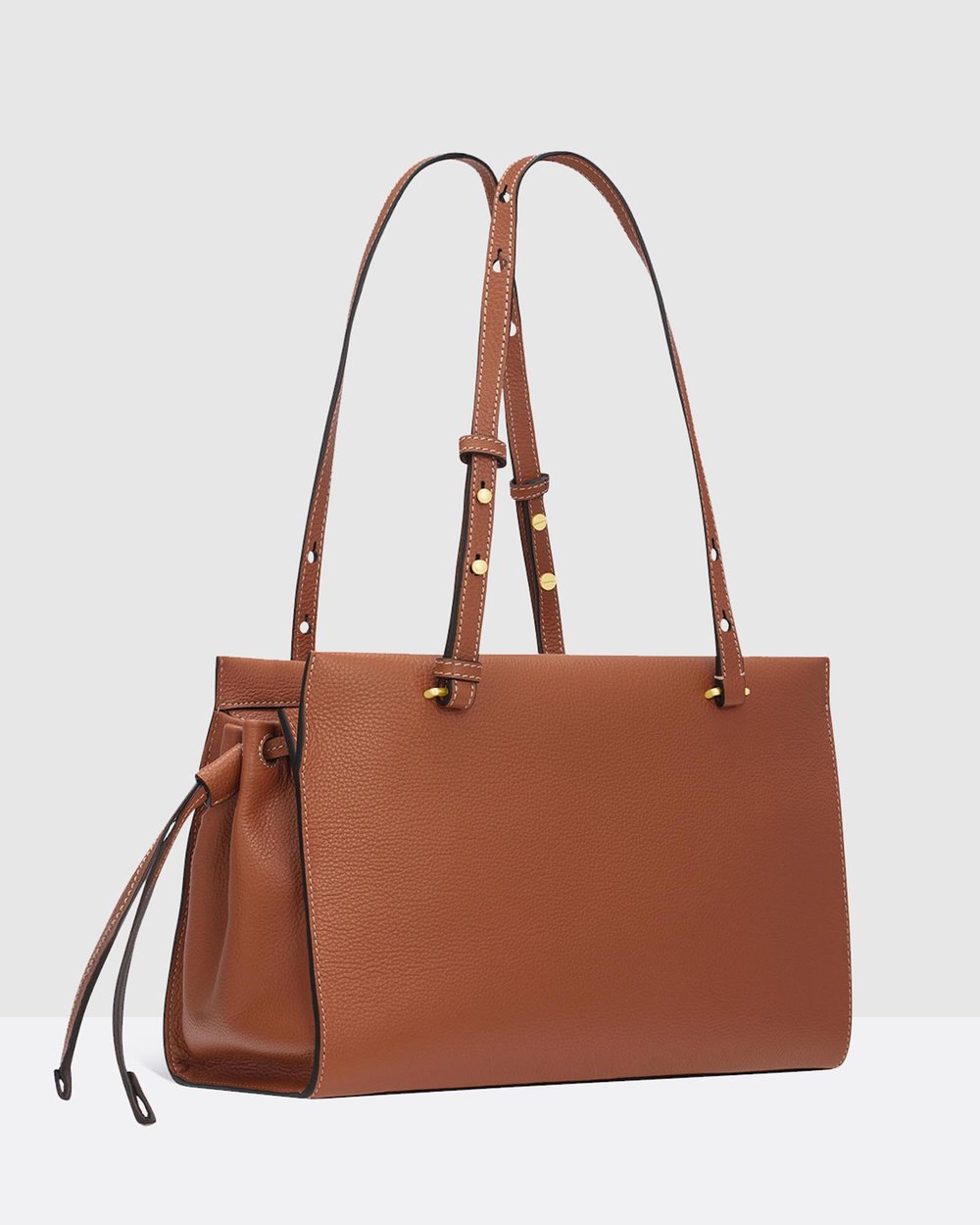 Sadie Medium Day Bag