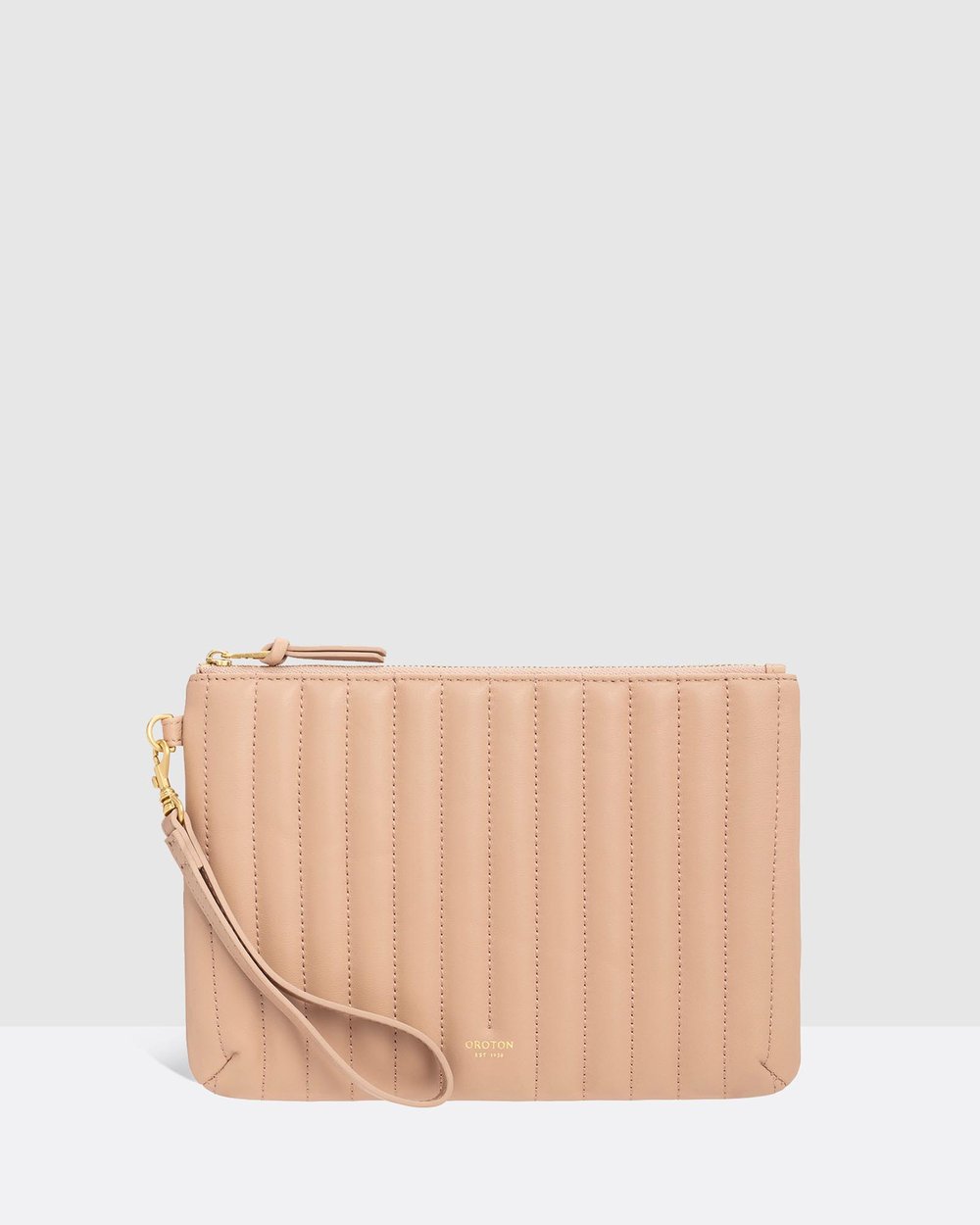 Fay Medium Pouch