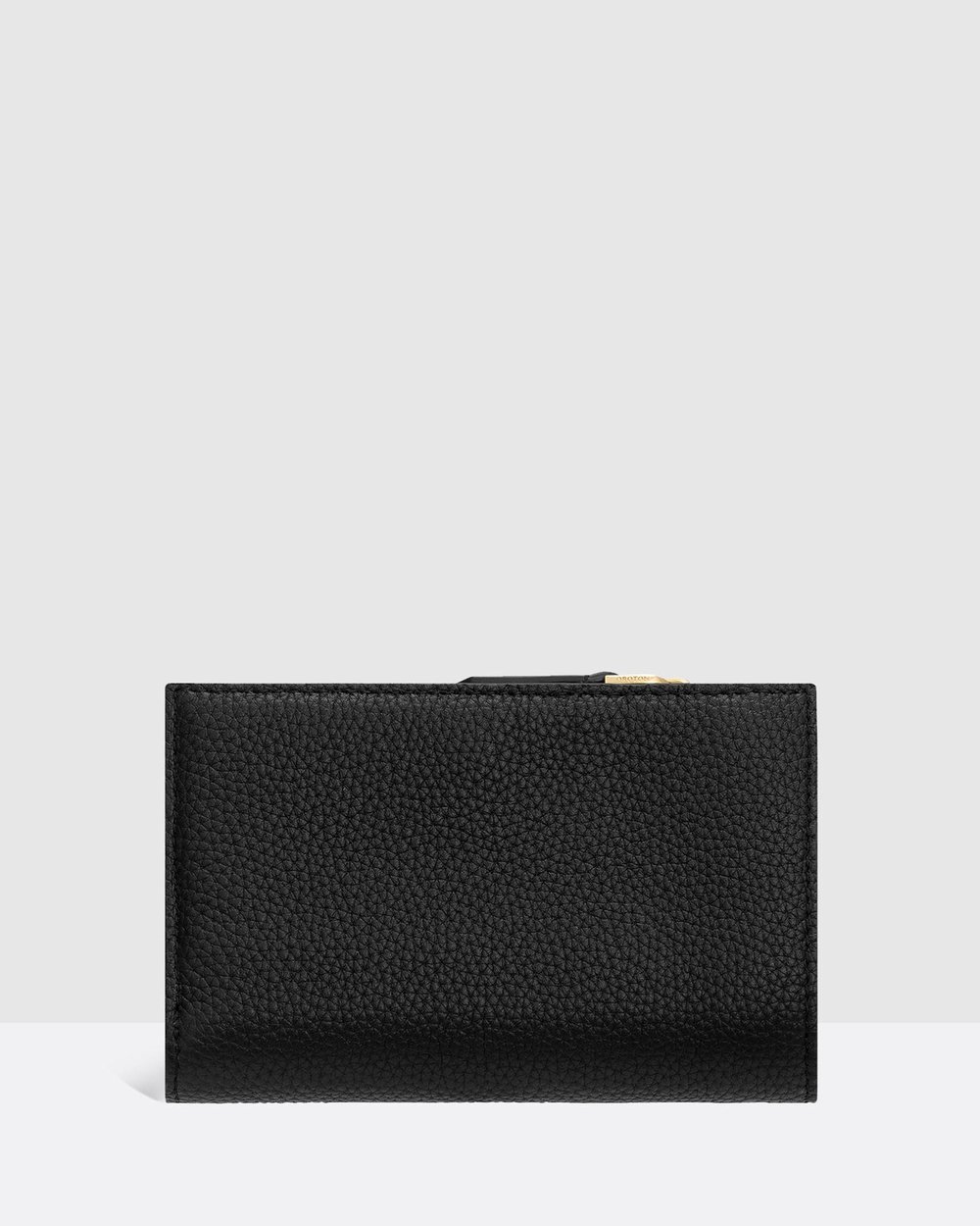 Dylan 10 Credit Card Zip Wallet