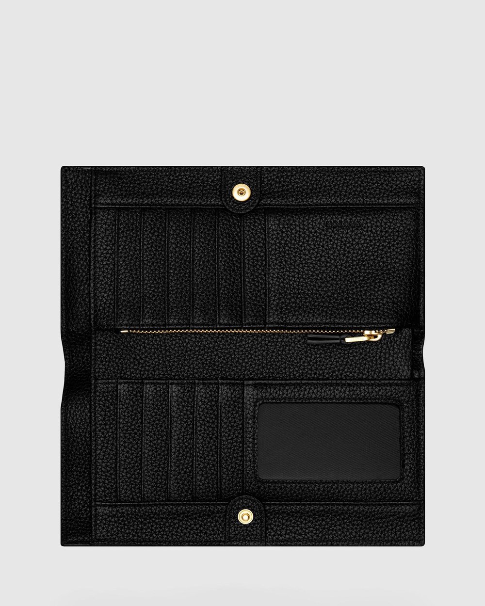 Dylan Soft Fold Wallet