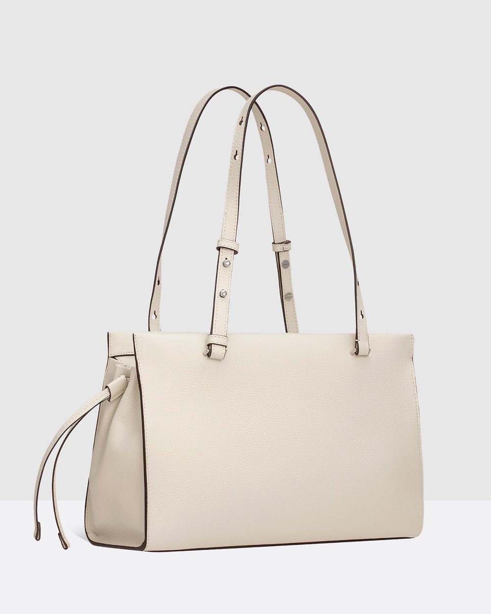 Sadie Medium Day Bag