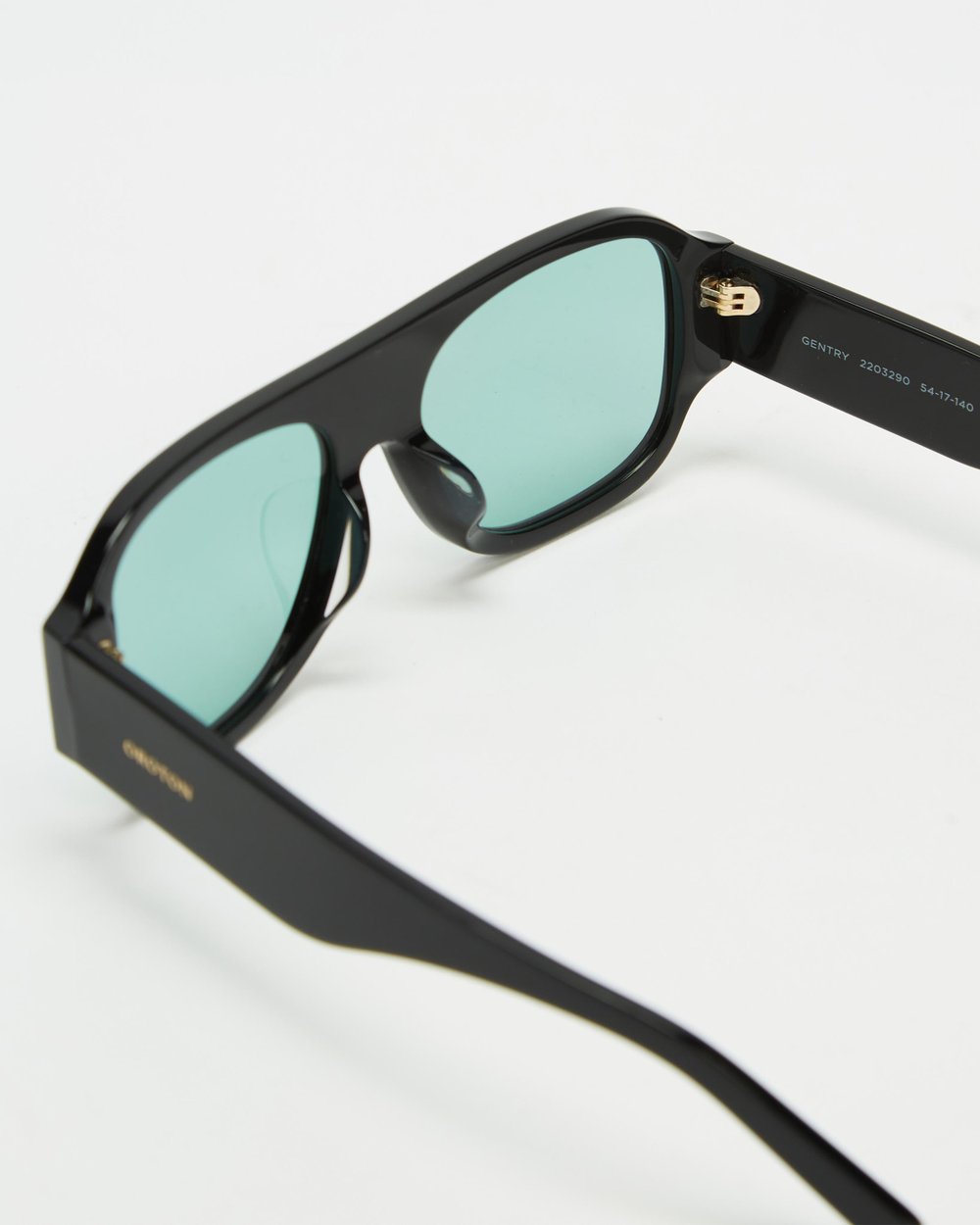 Gentry Sunglasses