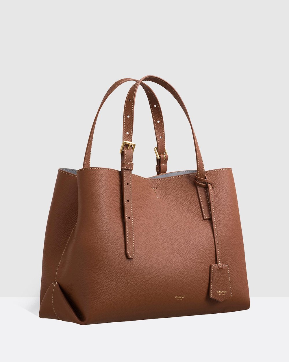 Margot Medium Day Bag