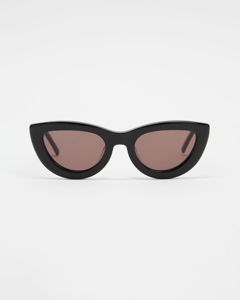Lennox Sunglasses
