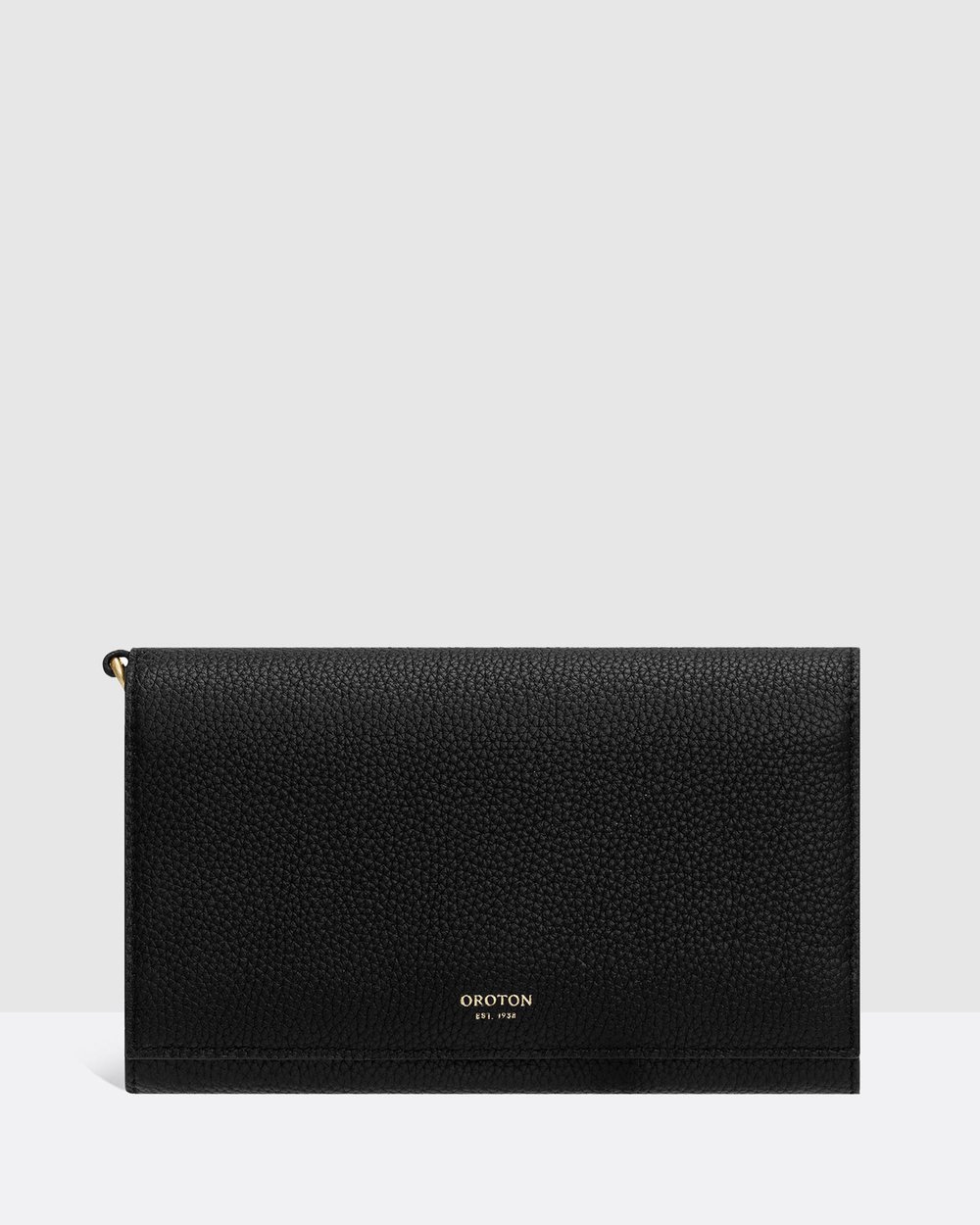 Dylan Clutch and Pouch Wallet