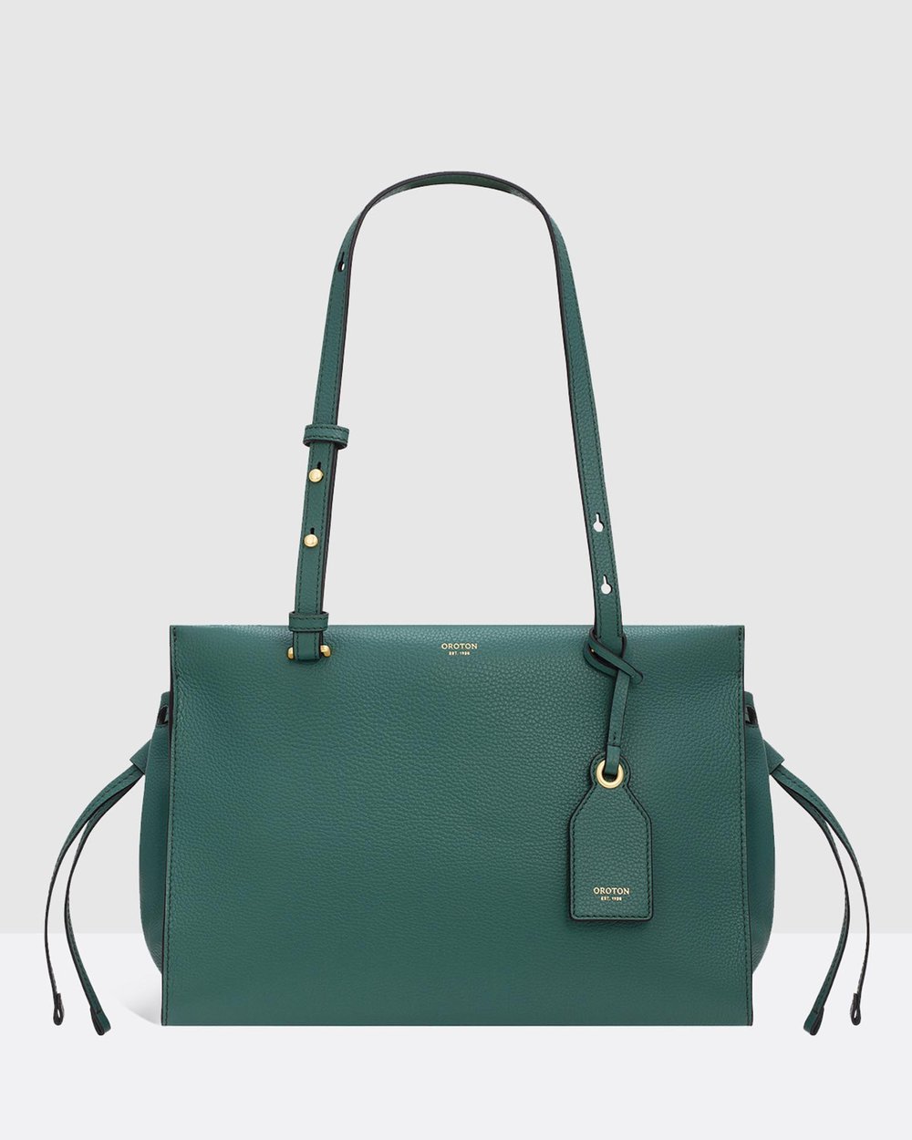 Sadie Medium Day Bag