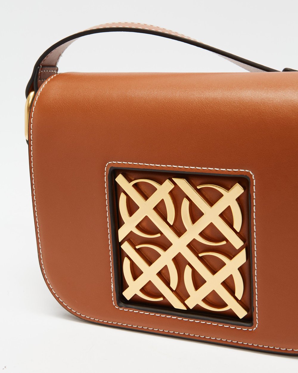 Lane Crossbody Bag