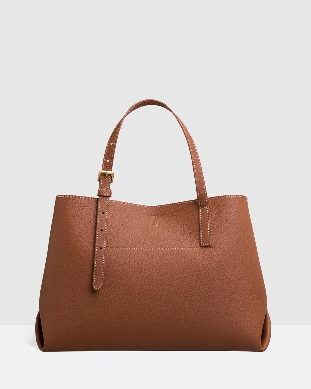Margot Medium Day Bag