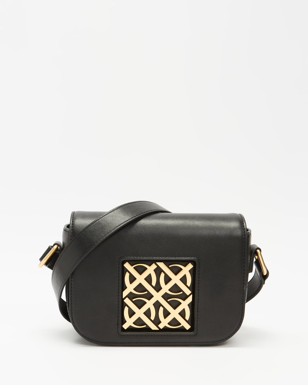 Lane Crossbody Bag