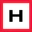 hunterbootsofficial.com favicon