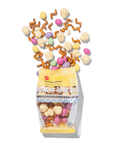 funmix Pasen 200gram