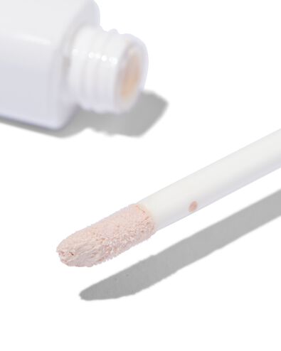 eye make-up primer