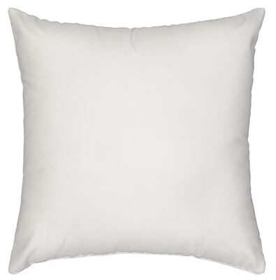 kussen binnenvulling 40x40 gerecycled polyester