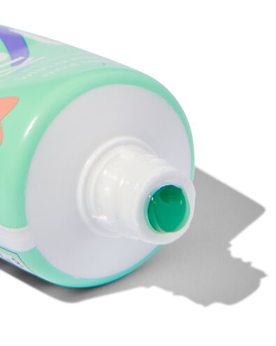 tandpasta kids 6+ 75 ml