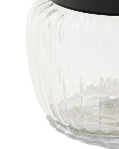 solar LED tuinlamp &Oslash;10x10