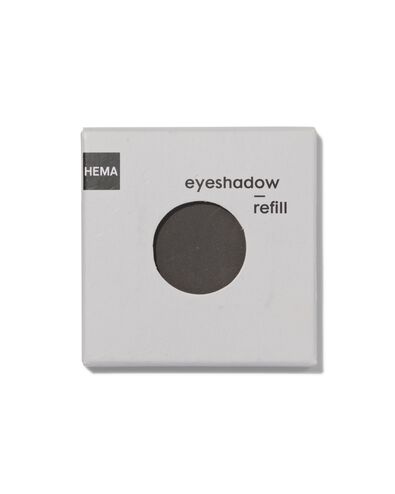 oogschaduw mono mat 04 gorgeous grey