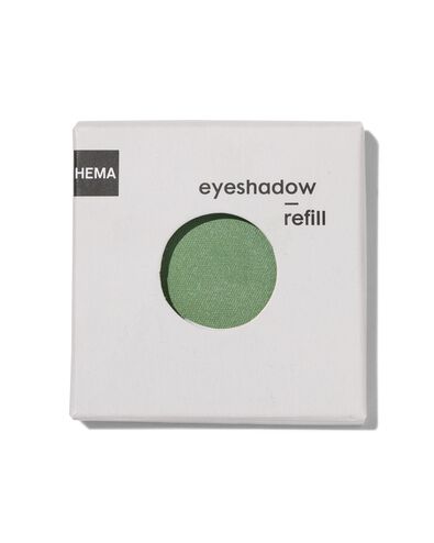 oogschaduw mono satin 11 grashopper green