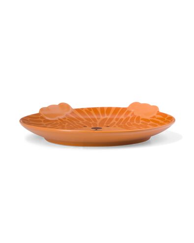 taartbordje hond &Oslash;16.5cm