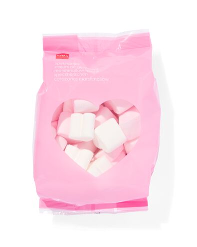 spekhartjes 225gram