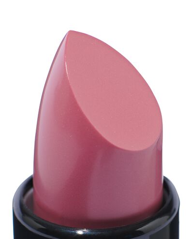 moisturising lipstick 906 pink popsicle - creamy finish