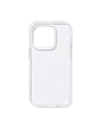 softcase iPhone 14Pro