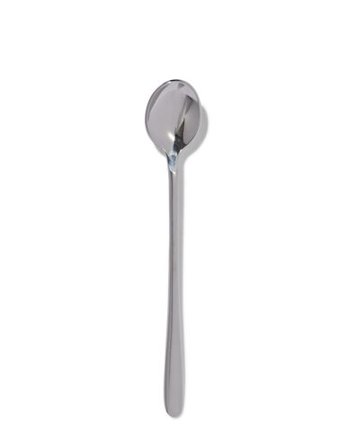 lange lepel 19cm Bari