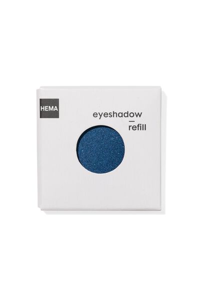 oogschaduw mono shimmer 21 nightsky blue