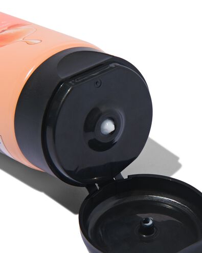 repair haarmasker 150ml