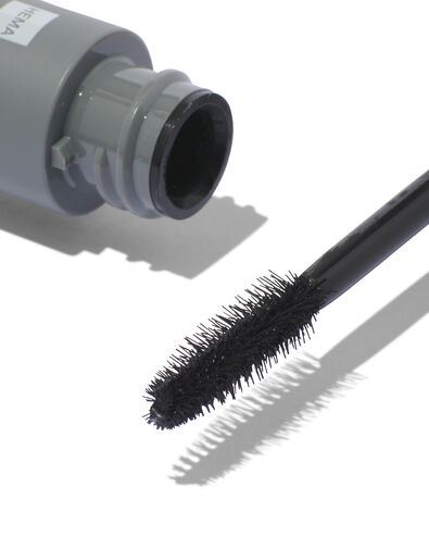 false lash mascara waterproof zwart