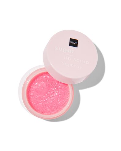 lipscrub