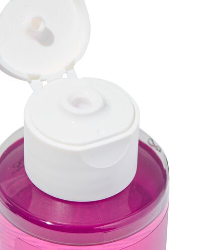 kwastenreiniger 250ml