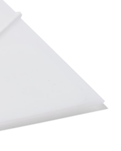 elastomap A4