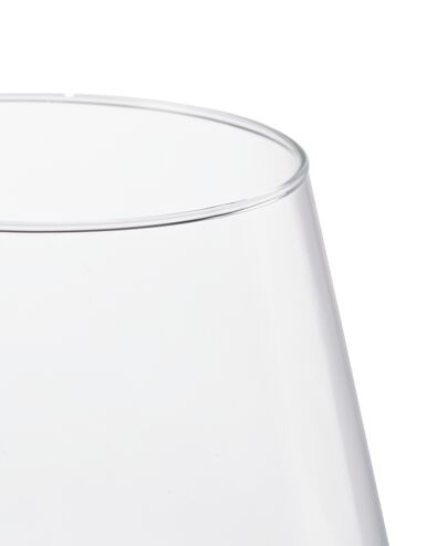 waterglas 500ml