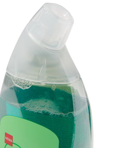 toiletreiniger 750ml