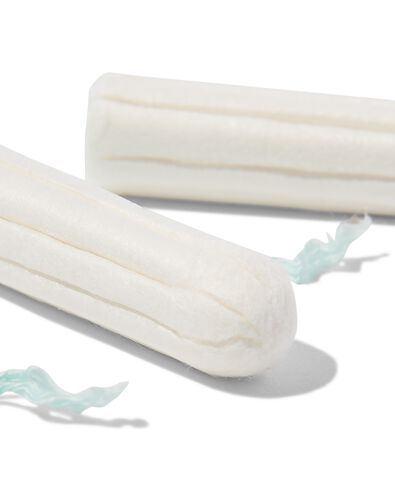tampons normaal - 32 stuks