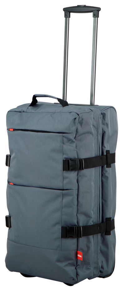 reistas PET 65liter