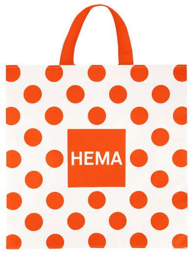 HEMA tas 45x45x17