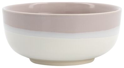 schaal &Oslash;15cm Sevilla roze