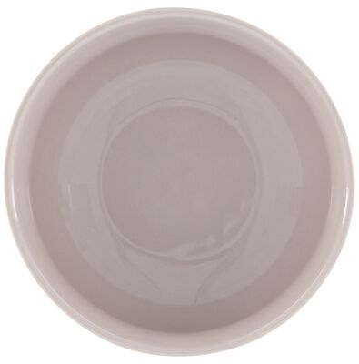 schaal &Oslash;12cm Sevilla roze