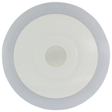 LED nachtlampje
