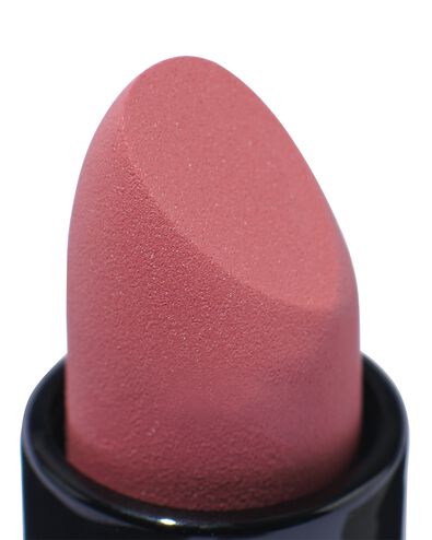 lippenstift mat wacky walnut
