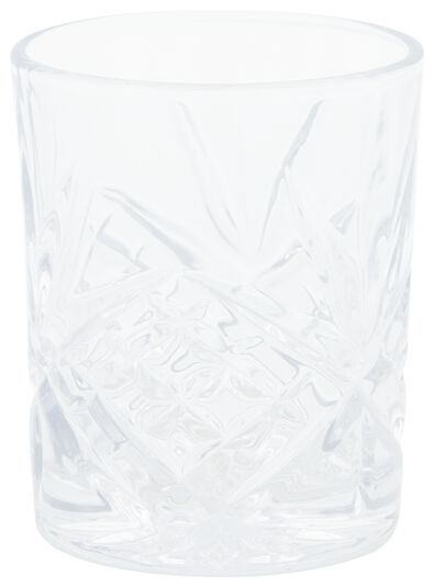 whiskeyglas 290ml