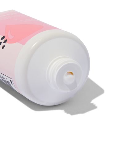 handcr&egrave;me - 65 ml