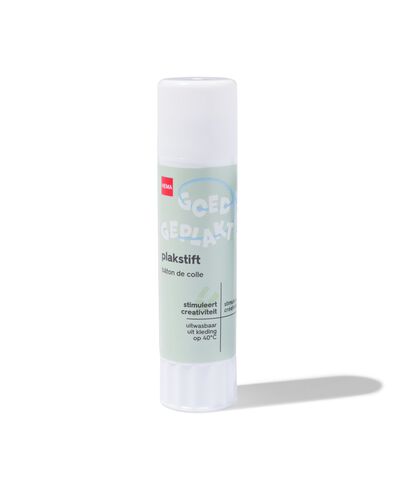 lijmstift 20gram