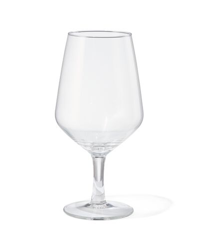 speciaal bierglas 530ml