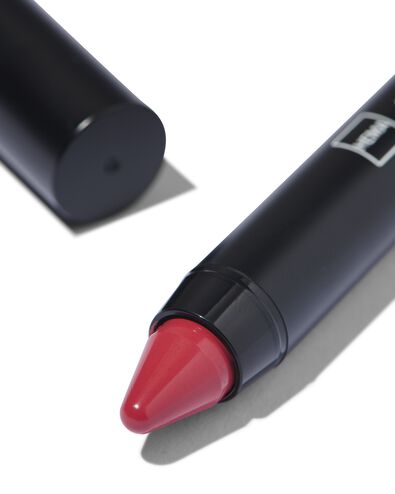 satin matt lipbalm 15 dark nude