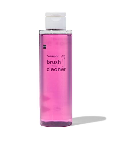 kwastenreiniger 250ml